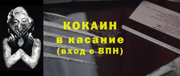 ПСИЛОЦИБИНОВЫЕ ГРИБЫ Рославль