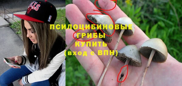 гашишное масло Дубна