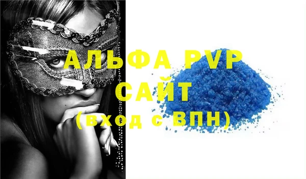 ПСИЛОЦИБИНОВЫЕ ГРИБЫ Рославль