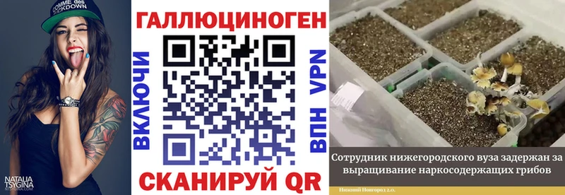 Галлюциногенные грибы Magic Shrooms  Рославль 